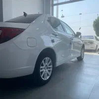 دنا پلاس ۶ دنده صفر|خودرو سواری و وانت|بندرعباس, |دیوار
