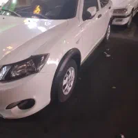 کوییک آخر ۱۴۰۱|خودرو سواری و وانت|قزوین, |دیوار