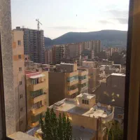 فروش اپارتمان ولیعصر خیابان تجارت جهانی|فروش آپارتمان|تبریز, |دیوار