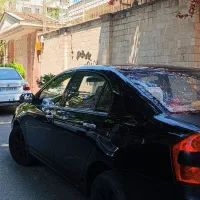 لیفان 620موتور بزرگ 1800|خودرو سواری و وانت|رشت, دیلمان|دیوار