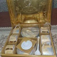 فنجان قهوه‌خوری