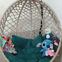 تاب ریکلسی