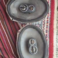 باند کم کار