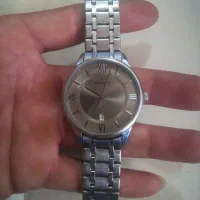 ساعت رومانسون