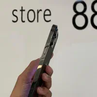 IPhone 13 PRO MAX Z/AA نقد و اقساط|موبایل|تهران, شهرک غرب|دیوار