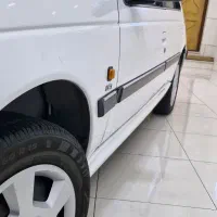 پارس tu5دریچه گاز سیمی|خودرو سواری و وانت|شهرکرد, |دیوار