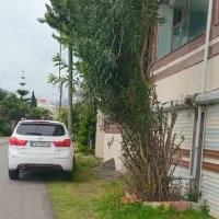 اجاره یک واحد خدماتی جهت مطب و شرکت