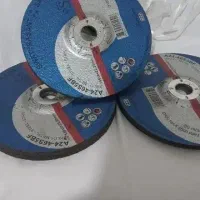 صفحه سنگ برش و ساب کیفیت عالی سنگ فرز