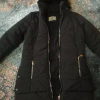 کاپشن دخترانه