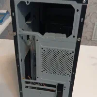 قوطی کیس سالم|قطعات و لوازم جانبی رایانه|قم, پامنار|دیوار