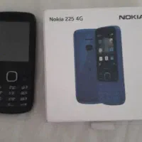 Nokia225 4G