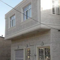 نمای ساختمان|خدمات پیشه و مهارت|مشگین شهر, |دیوار