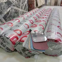 موکت بافتین پالاز