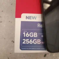 شیائومی Redmi 14C با حافظهٔ ۲۵۶ گیگابایت|موبایل|کازرون, |دیوار