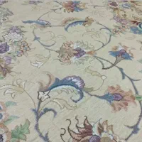 روفرشی12متری