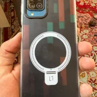 Samsung Galaxy A12|موبایل|شیراز, آزادی|دیوار