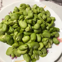 باقالی پاک کرده|خوردنی و آشامیدنی|تهران, شهرک مسلمین|دیوار