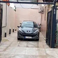 207 پاناروما 1400 درجه یک