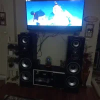 سلامذفروش اجناس منزل