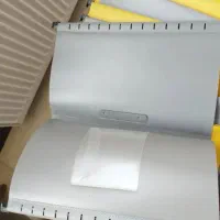 پوشه آویز یا پوشه کشویی سهند|لوازم التحریر|شاهینشهر, شهرک گلدیس|دیوار