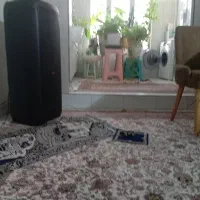 هم خونه