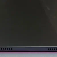 تبلت لنوو M 11|تبلت|چابهار, |دیوار