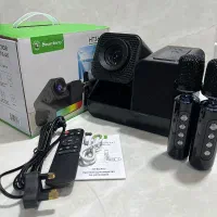 ویدیو پروژکتور nexzioa / toptro tr23 کف قیمت ایران|تلویزیون و پروژکتور|تهران, علم و صنعت|دیوار