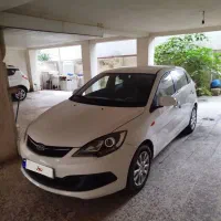 mvm315 نیو مدل94