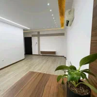 ۶۰متر،در قلب منطقه، نزدیک ب تمامی اورگان ها|فروش آپارتمان|کهریزک, |دیوار
