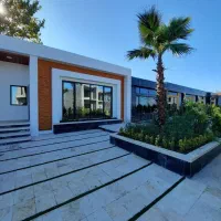 فلت نماسنگ۲۱۹متری/تصبیجات نصب/شهرک بانگهبانی