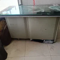 میزکار