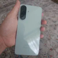 a56 5g 256/8|موبایل|تهران, اسفندیاری|دیوار