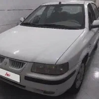 EF7 مدل ۹۴