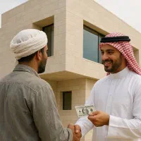 استخدام اوستا وکارگر به نجف