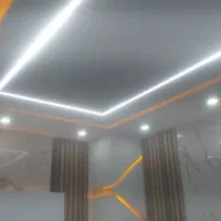 تعمیر سرویس وحمام