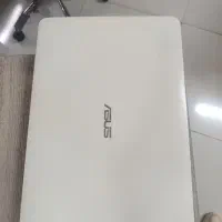لبتاب ایسوس