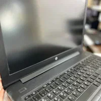 لپ تاپ hp مهندسی بدون پیش پرداخت|رایانه همراه|بروجرد, |دیوار