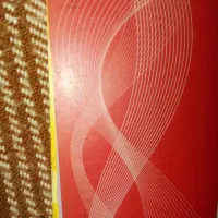 پاور بانک.. عابر..