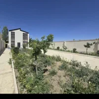 ۵۰۰باغ۱۶۰بنادماوندجابان سندتکبرگ،،اسدی،،