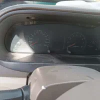 ام وی ام 315|خودرو سواری و وانت|فولادشهر, C8|دیوار