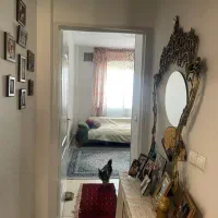 ۱۳۰ متر/ فول/ دو تراس۶متری/بدون دیوار مشترک|اجارهٔ آپارتمان|پردیس, فاز ۲|دیوار