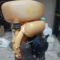 سمپاش پشتی|ابزارآلات|اسفراین, |دیوار