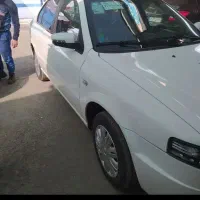 سمند سورن صفرمدل1405