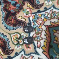 ایرپاد‌گیمینگ|لوازم جانبی موبایل و تبلت|مشهد, پروین اعتصامی|دیوار