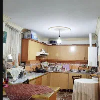 120-متری-فردوسی-غربی-عرصه-و-اعیان-فول