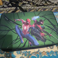 PlayStation5slim|کنسول، بازی ویدئویی و آنلاین|صدرا-فارس, فاز ۱|دیوار