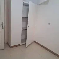 ۷۶ متر //واحد تخلیه //دوخواب تهرانسر|اجارهٔ آپارتمان|تهران, تهرانسر غربی|دیوار