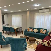 اجاره ویلایی سه خواب نوساز