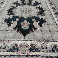 چند جفت ۱۲متری و۹متری و تک موجوده|فرش|آشخانه, |دیوار