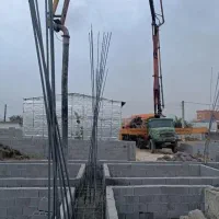 بنایی- تخریب*با کمترین قیمت ممکن|خدمات پیشه و مهارت|رشت, دخانیات|دیوار